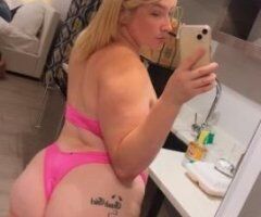 Jaydee's Naughty Wonderland 🍑💋 Available 24/7 - Image 3