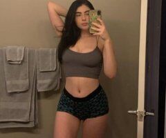💋 Blowjob Queen 🌟 24/7 Pleasure 🍑 Satisfaction Guaranteed 💦 - Image 2
