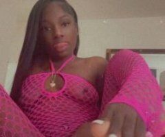 🔥 Exotic Caribbean Queen 🍫💦 Ready for You! Outcall! 💋🥂 - Image 2