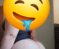 🔥 Naughty in Carbondale 💋 Ready to Play? 🍑 - Image 2