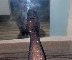 Petite Spinner Ready to Thrill 🍑💋🔥 Minneapolis