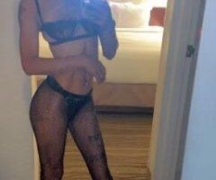 Petite Spinner Ready to Thrill 🍑💋🔥 Minneapolis - Image 3