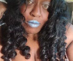 🔥 D.C.'s Finest BBW Temptress 💋💦 Ready to Please 🍑 - Image 7