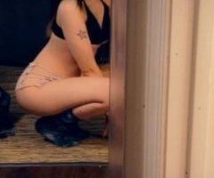 🍓 Sweet & Sassy BJ Temptation 💋💦 Fresno Fun Awaits! 🍑