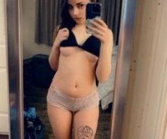🍓 Sweet & Sassy BJ Temptation 💋💦 Fresno Fun Awaits! 🍑 - Image 4