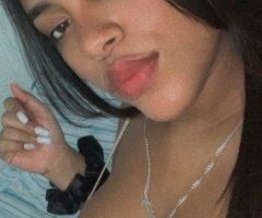 🎓 Dive into Desire at Pussy & Throat U! Ready? 💦💋 - 20 - Image 4