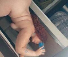 Passionate Pleasures Await in Akron 💋🍑💦 - Image 5