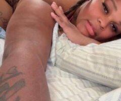 Curvy Seduction Awaits in Tallahassee 🍑💋💦 - Image 3