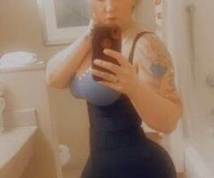 Life-Size Barbie Awaits 💋💦 Let's Play, Papi! 😈🍑