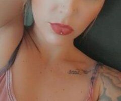 Life-Size Barbie Awaits 💋💦 Let's Play, Papi! 😈🍑 - Image 4