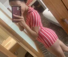 Unleash Your Desires with Mariah 💋🔥 Outcall Bliss - Image 2