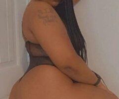 🌟😈 ExxXotic Tease in Frederick 💋 Short Stay Magic 🍑💦 - Image 4