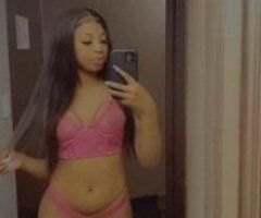 Wet & Wild in Galveston 💦💋 Ready to Play? 🍑😘