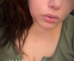 Fort Collins 💦 BBW Delight 🍑 Come Taste My Wild Side 😘 - Image 3