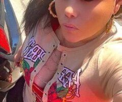 Fort Collins 💦 BBW Delight 🍑 Come Taste My Wild Side 😘 - Image 4