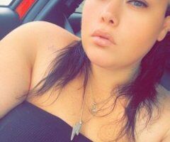 Fort Collins 💦 BBW Delight 🍑 Come Taste My Wild Side 😘 - Image 7