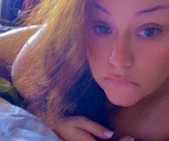Fort Collins 💦 BBW Delight 🍑 Come Taste My Wild Side 😘 - Image 8