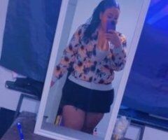 Fort Collins 💦 BBW Delight 🍑 Come Taste My Wild Side 😘 - Image 9
