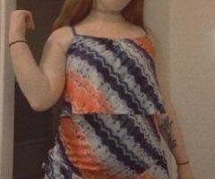 🔥 Juicy Redhead in Detroit 💋 Ready 4 Sloppy Toppy 💦 - Image 7