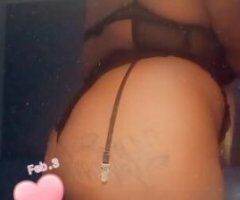 Tampa's Temptress 💦💋 2 Pop Special 🍑🔥 - Image 2