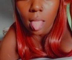 Tampa's Temptress 💦💋 2 Pop Special 🍑🔥 - Image 6