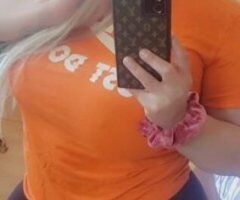 🔥 Spicy Encounter in SLO 🍑💋 - Image 2