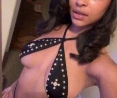 Petite Temptress Awaits You in Monroe 🍑💋🔥 - Image 7