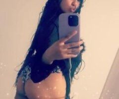 🔥 Thick Latina Mami Awaits! 💋💦 - Image 2