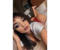 🍑 Fresno's Fantasy Femme Fatale 💦 Outcall Temptress 💋 - Image 2