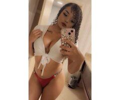 🍑 Fresno's Fantasy Femme Fatale 💦 Outcall Temptress 💋 - Image 6