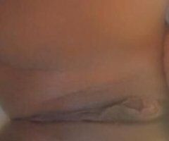 🍑 Sweet Temptation Awaits You in North MS! 💋😏