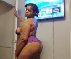 🍑 Sweet Temptation Awaits You in North MS! 💋😏 - Image 2