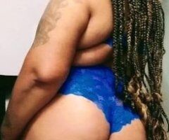 🍑 Sweet Temptation Awaits You in North MS! 💋😏 - Image 3