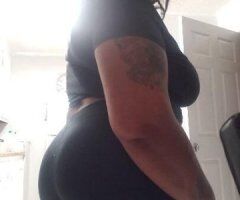 🍑 Sweet Temptation Awaits You in North MS! 💋😏 - Image 5