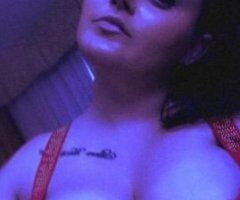 Thong Temptation Thursday 💋🔥 Ready in Greenville! - Image 3