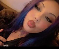 Slip into Alizaeee's World 🌊🔥💦 – The Ultimate Escape! 😘💋