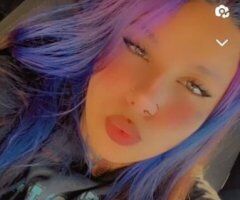 Slip into Alizaeee's World 🌊🔥💦 – The Ultimate Escape! 😘💋 - Image 3