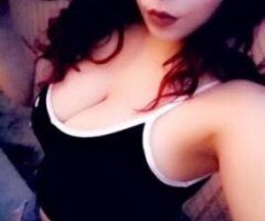 Slip into Alizaeee's World 🌊🔥💦 – The Ultimate Escape! 😘💋 - Image 5