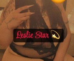 Unleash Your Desires with Me 💋🌟 - South Coast's Finest - Image 4