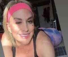 💋 Sensual Touch in Queens 🍑 Experience the Obsession 💦