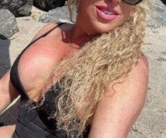 💋 Sensual Touch in Queens 🍑 Experience the Obsession 💦 - Image 2