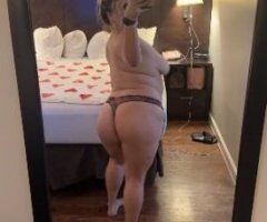 🍑🔥 Denver's Sizzling Boriqua Temptation Awaits You 💋💦 - Image 3