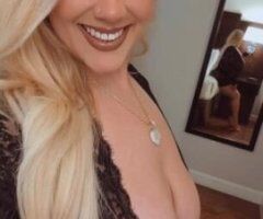 🍑🔥 Denver's Sizzling Boriqua Temptation Awaits You 💋💦 - Image 5