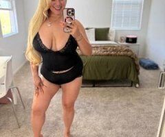 🍑🔥 Denver's Sizzling Boriqua Temptation Awaits You 💋💦 - Image 9