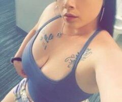🔥 New in Pittsburgh 💋 Don't Let Me Slip Away 🍑 - Image 7