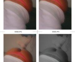 👅💋 Topeka's Seductive Secret Awaits, Daddy! 💦💎 - Image 7
