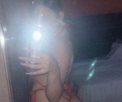 Latina Bombshell Ready to Play 💋🔥🍑
