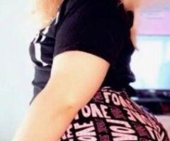 Blonde Bombshell in Raynham 🍑💋 Only Here for a Few Days! - Image 7