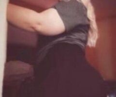 Blonde Bombshell in Raynham 🍑💋 Only Here for a Few Days! - Image 8