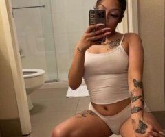 💋 Petite Princess & Juicy Peach Await You 🍑💦 - Image 2
